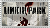 linkin_park