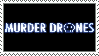 murder_drones