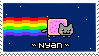 nyan_cat