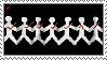 one_x