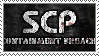 scp_cb